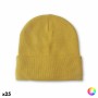 Gorro 148017 (25 Unidades)