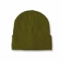 Gorro 148017 (25 Unidades)