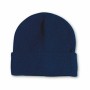 Gorro 148017 (25 Unidades)