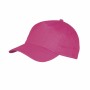 Casquette de Sport 148072 100 % coton (30 Unités)