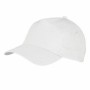 Casquette de Sport 148072 100 % coton (30 Unités)