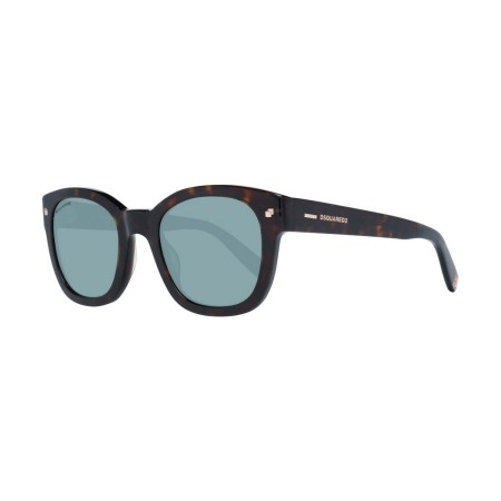 Lunettes de soleil Femme Dsquared2 DQ035552N ø 50 mm