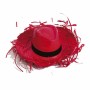 Chapeau de Paille 148088 (250 Unités)