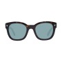 Lunettes de soleil Femme Dsquared2 DQ035552N ø 50 mm