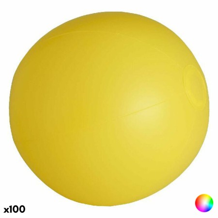 Ballon gonflable 148094 (100 Unités)