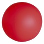 Ballon gonflable 148094 (100 Unités)