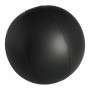 Ballon gonflable 148094 (100 Unités)