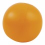 Ballon gonflable 148094 (100 Unités)