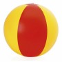 Ballon gonflable 148094 (100 Unités)