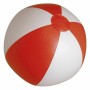 Ballon gonflable 148094 (100 Unités)