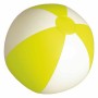 Ballon gonflable 148094 (100 Unités)