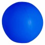 Ballon gonflable 148094 (100 Unités)