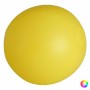 Ballon gonflable 148094 (100 Unités)