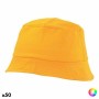 Chapeau The Paw Patrol 148538 (50 Unités)