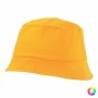 Chapeau The Paw Patrol 148538 (50 Unités)