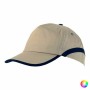 Casquette Unisex 148544 (30 Unités)