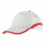 Casquette Unisex 148544 (30 Unités)