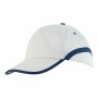 Casquette Unisex 148544 (30 Unités)