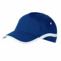 Casquette Unisex 148544 (30 Unités)