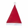 Gorro de Papá Noel 148622 (10 Unidades)