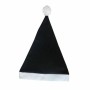 Gorro de Papá Noel 148622 (10 Unidades)