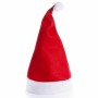 Gorro de Papá Noel 148622 (10 Unidades)