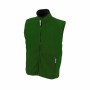 Gilet de Sport Unisexe 148662 (30 Unités)