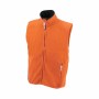 Gilet de Sport Unisexe 148662 (30 Unités)