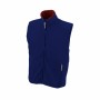 Gilet de Sport Unisexe 148662 (30 Unités)