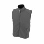 Gilet de Sport Unisexe 148662 (30 Unités)