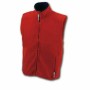 Gilet de Sport Unisexe 148662 (30 Unités)