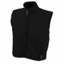 Gilet de Sport Unisexe 148662 (30 Unités)