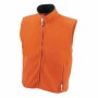 Chaleco Deportivo Unisex 148662 (30 unidades)