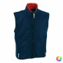 Chaleco Deportivo Unisex 148662 (30 unidades)