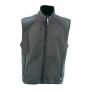 Gilet de Sport Unisexe 148662 (30 Unités)