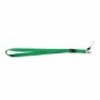 Lanyard VudúKnives 148846 (100 Unités)