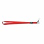 Lanyard VudúKnives 148846 (100 Unidades)