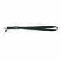 Lanyard VudúKnives 148846 (100 Unités)