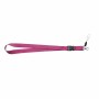 Lanyard VudúKnives 148846 (100 Unités)