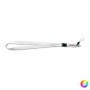 Lanyard VudúKnives 148846 (100 Unités)