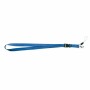 Lanyard VudúKnives 148846 (100 Unités)