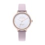 Montre Femme Mr. Wonderful WR20100 (Ø 36 mm)