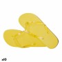 Chanclas 148884 (10 Unidades)