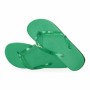 Chanclas 148884 (10 Unidades)