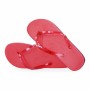 Chanclas 148884 (10 Unidades)