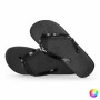 Chanclas 148884 (10 Unidades)