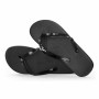 Chanclas 148884 (10 Unidades)