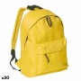 Mochila Multiusos 149012 (50 Unidades)