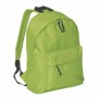 Mochila Multiusos 149012 (50 Unidades)