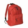 Mochila Multiusos 149012 (50 Unidades)